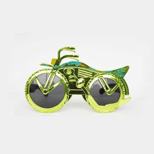 motorcycle party sunglasses neon.jpg