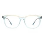 optical eyeglass frame manufacturers.jpg