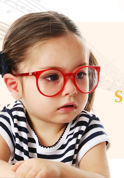 optical frame manufacturer.jpg