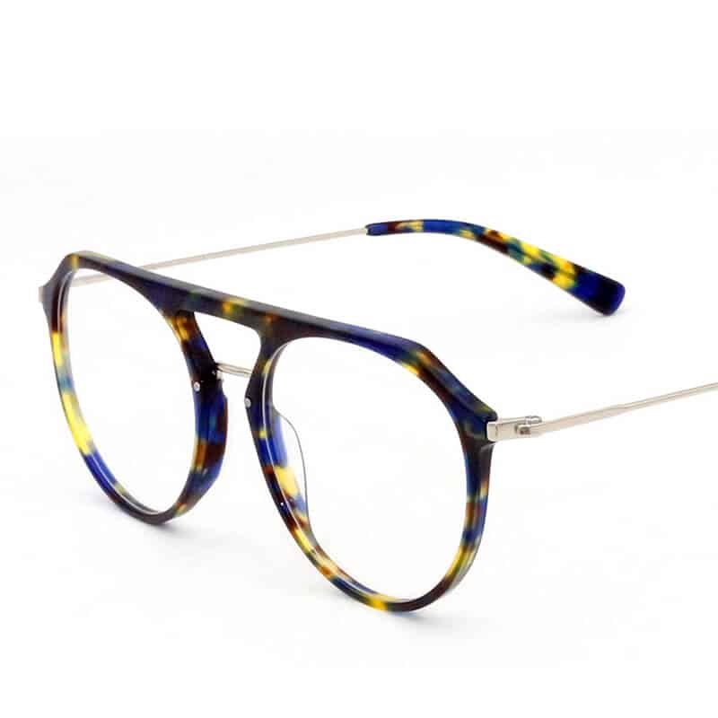 optical frame manufacturing china.jpg