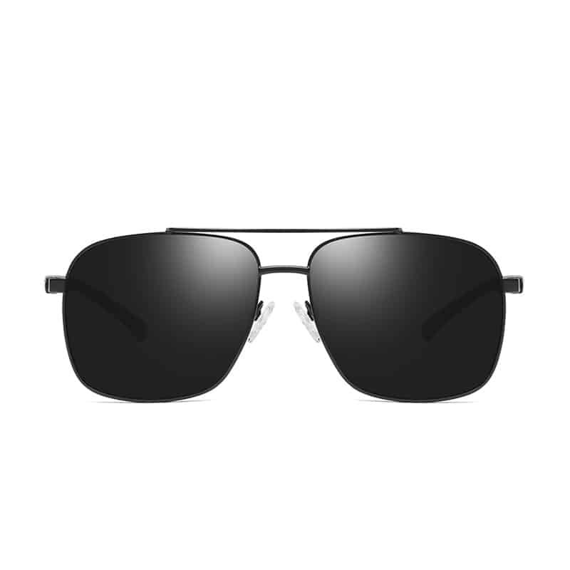 oversized sunglasses manufacturer 1.jpg