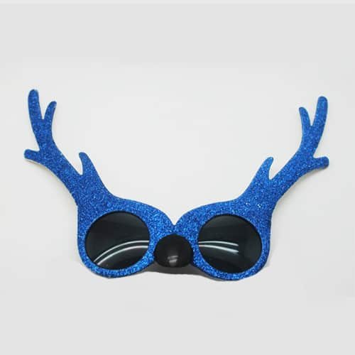 party deer glasses blue.jpg