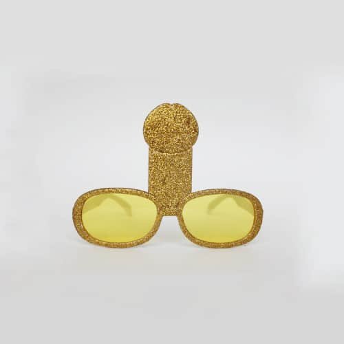 party funny glasses yellow.jpg