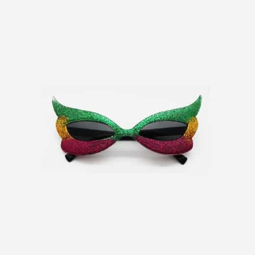 party glasses 1232343241.jpg