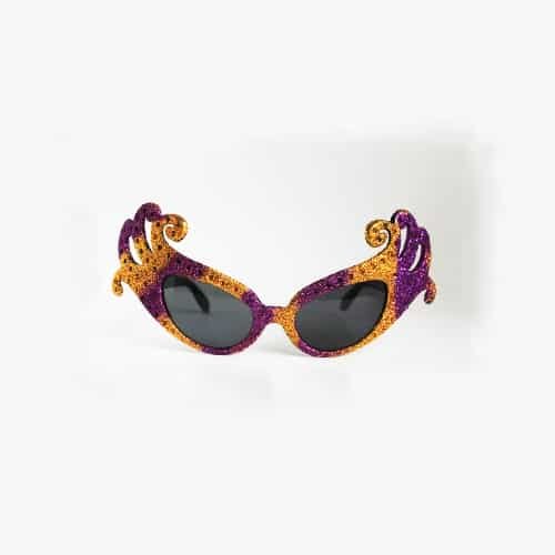 party glasses werewr.jpg