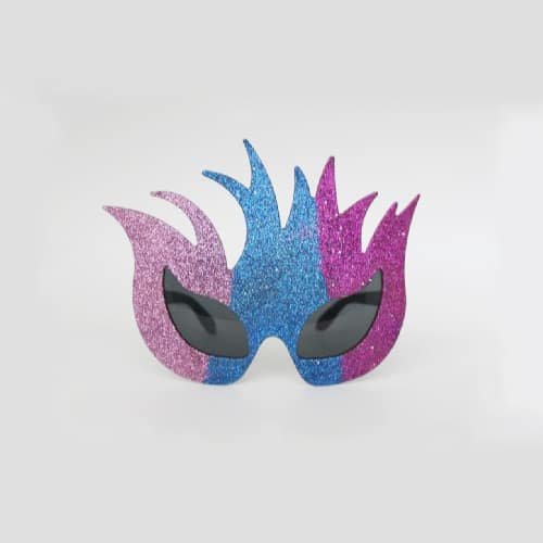 party mask eyeglasses blue.jpg