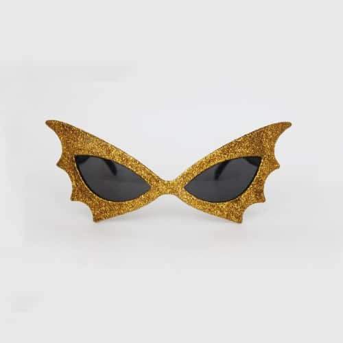 party mask glasses yellow.jpg