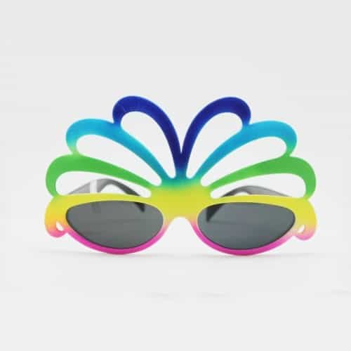 party mask sunglasses colorful.jpg