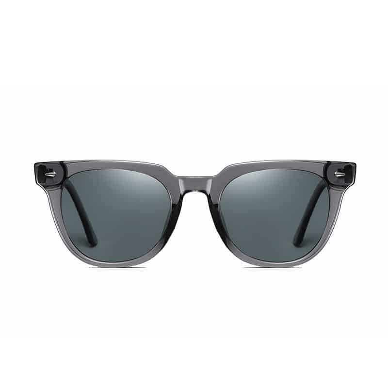 plastic sunglasses manufacturers 2.jpg