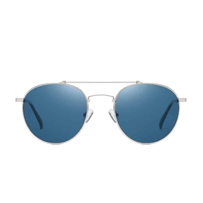 polarized sunglasses manufacturers 1.jpg