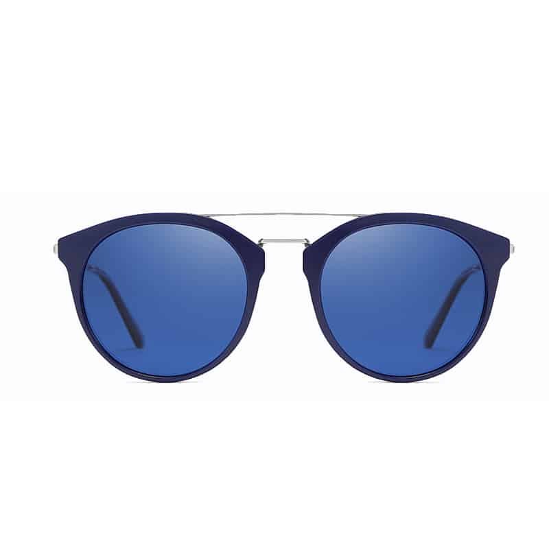 premium sunglasses manufactuers 1.jpg