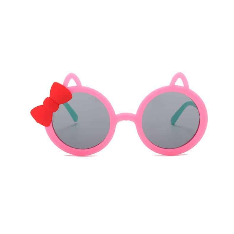 promotional plastic sunglasses.jpg