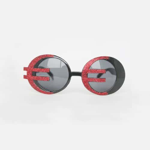 promotional sunglasses wholesale red.jpg