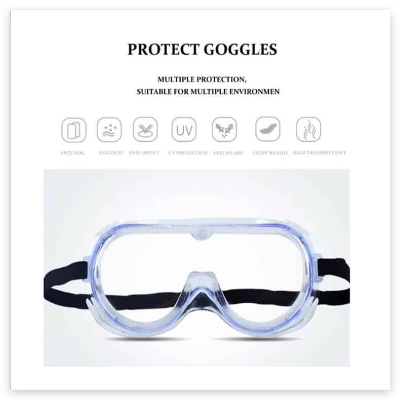 protective goggles 1.jpg