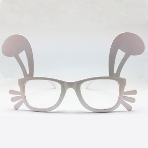 rabbit goggles white.jpg