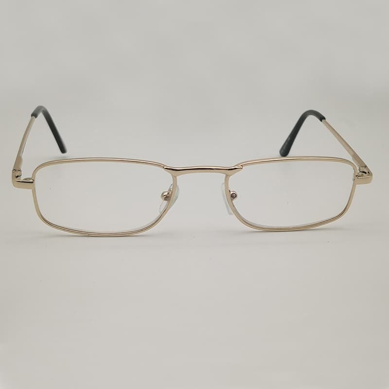 reading glasses company.jpg