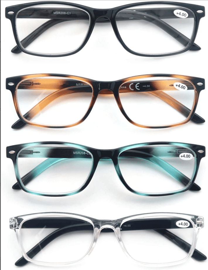 reading glasses in chian.png