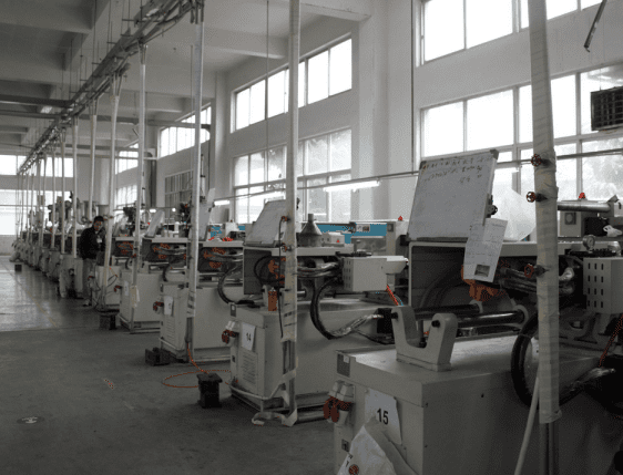 reading glasses in yiwu.png