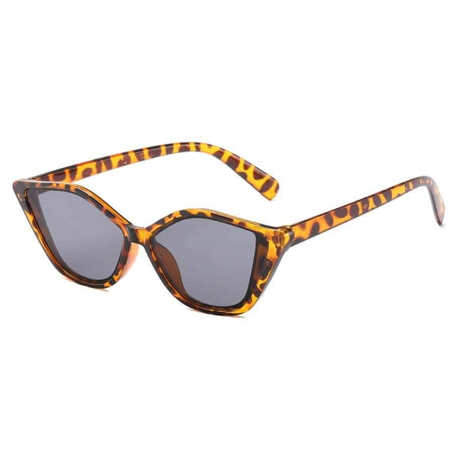 Retro Pop Sunglasses Wholesale Y & T