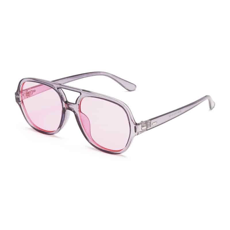 retro vintage sunglasses wholesale china.jpg