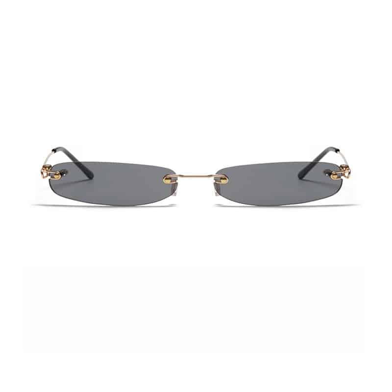 rimless vintage sunglasses wholesale.jpg