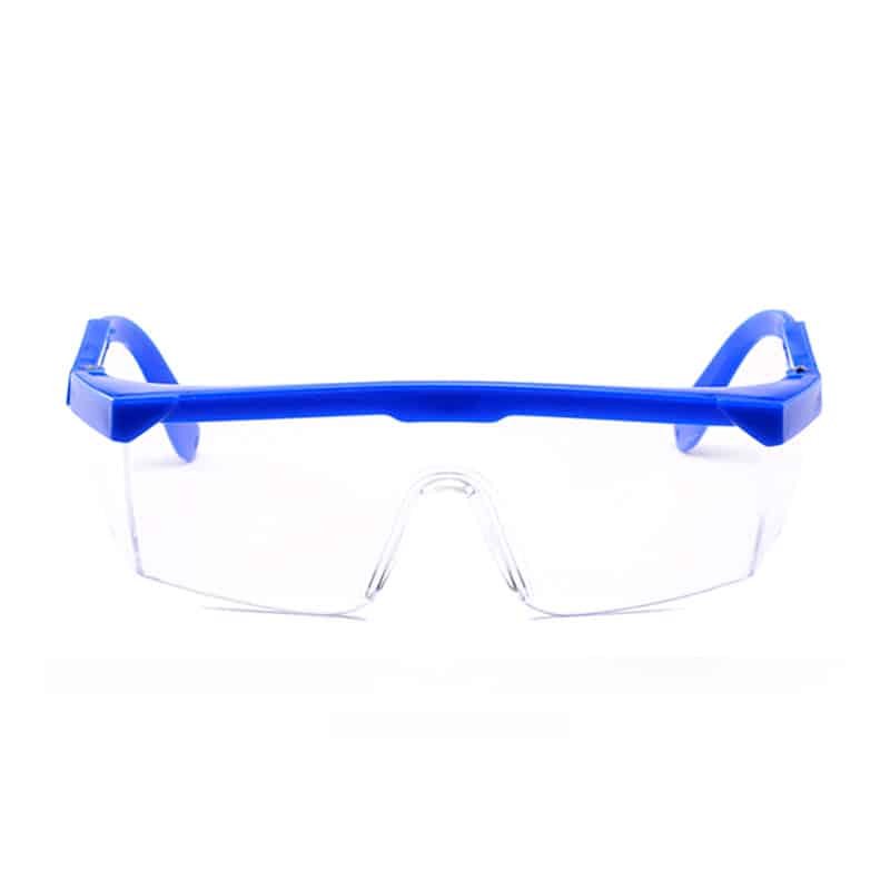 safety glasses manufacturer 1.jpg