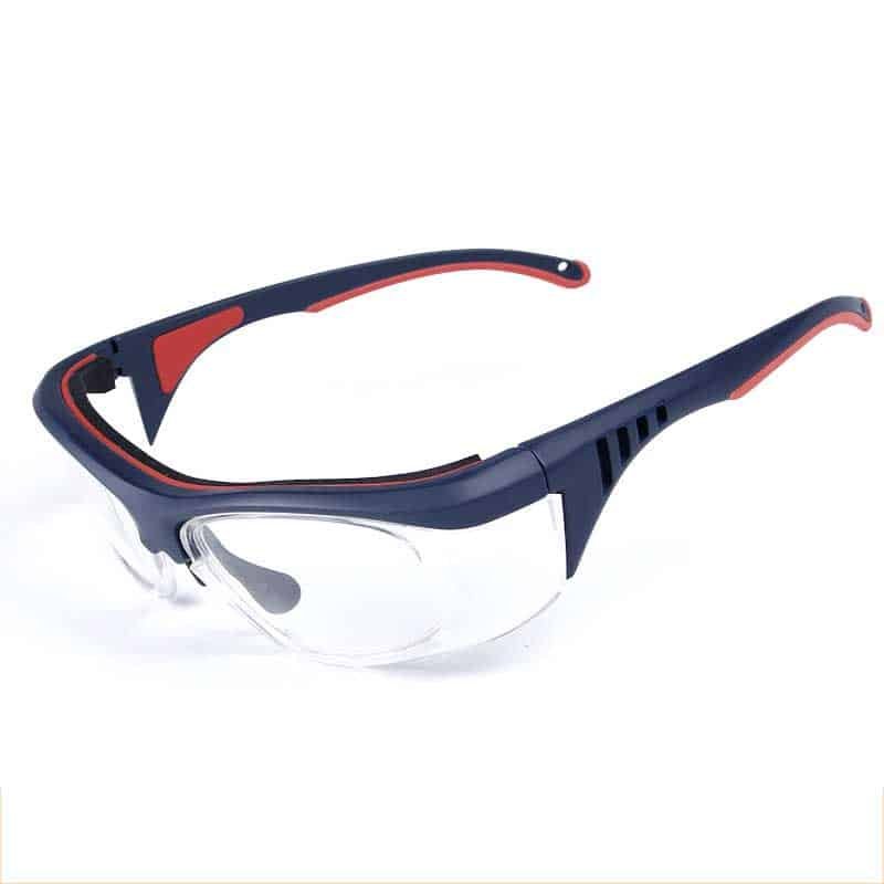 safety glasses manufacturer suppiler china.jpg