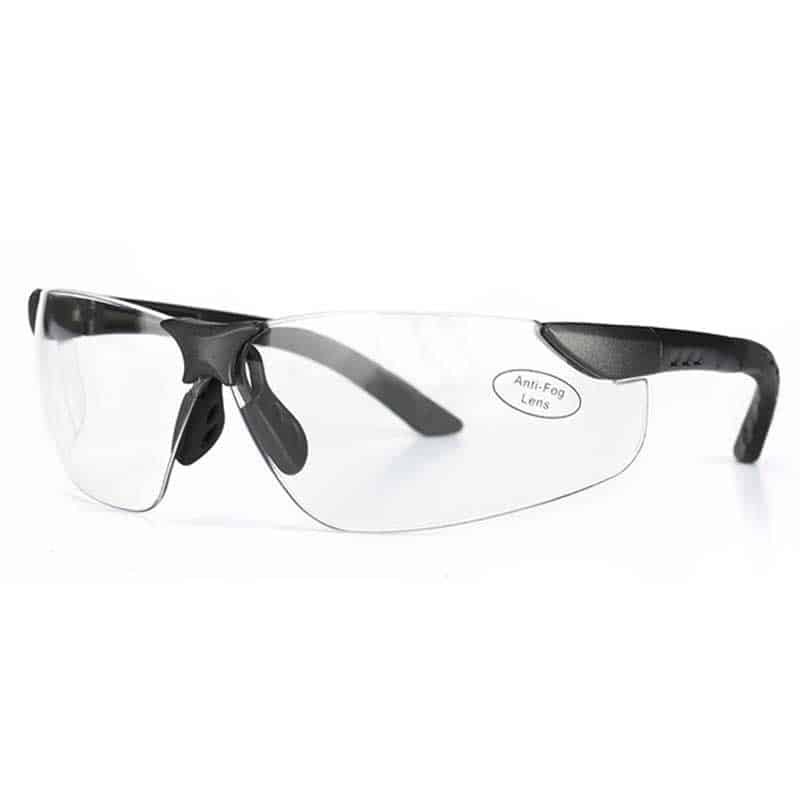 safety glasses manufacturer suppiler.jpg