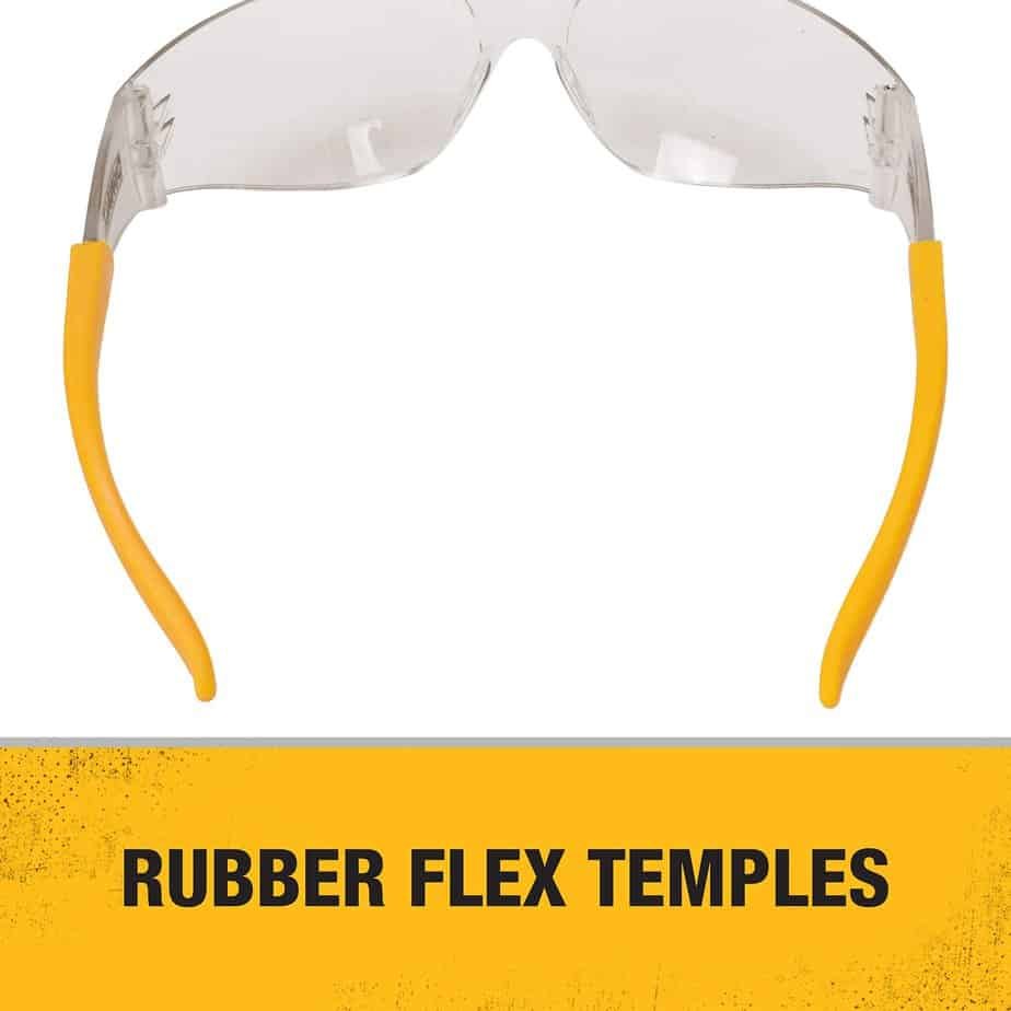 Safety Glasses Manufacturers Y & T