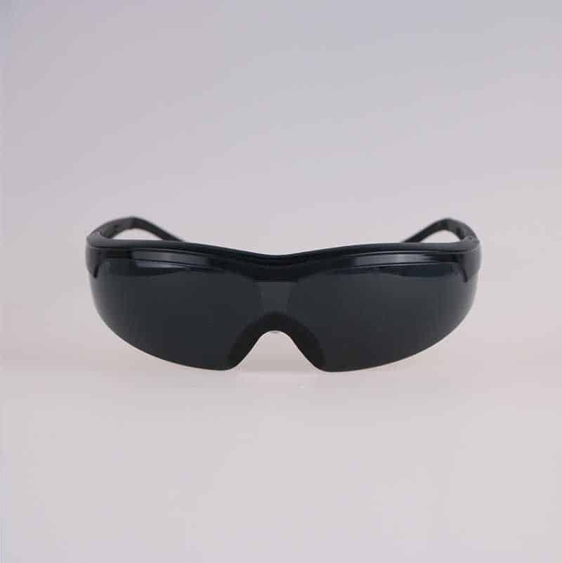 safety glasses manufacturers china.jpg