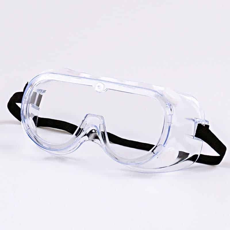 safety glasses manufacturers suppiler 1.jpg