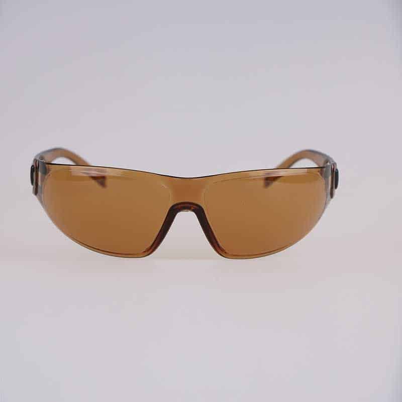 safety glasses manufacturers suppiler 2.jpg