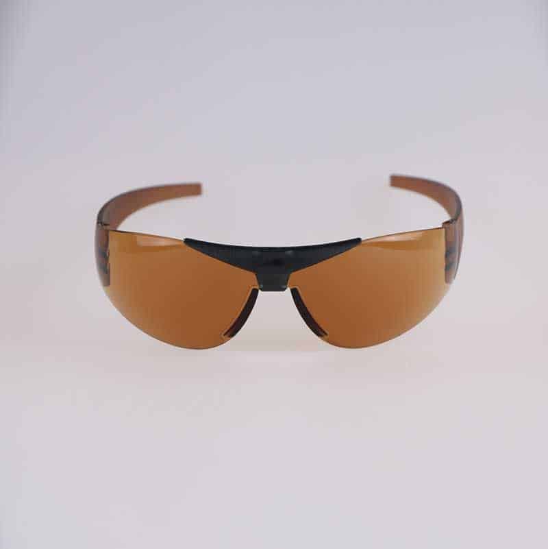 safety glasses manufacturers suppiler china 1.jpg