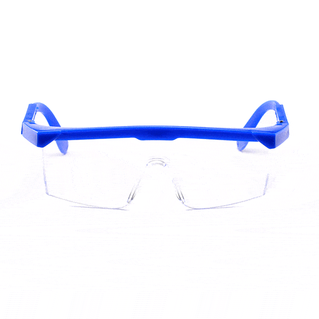 safety glasses manufacturers suppiler china.gif