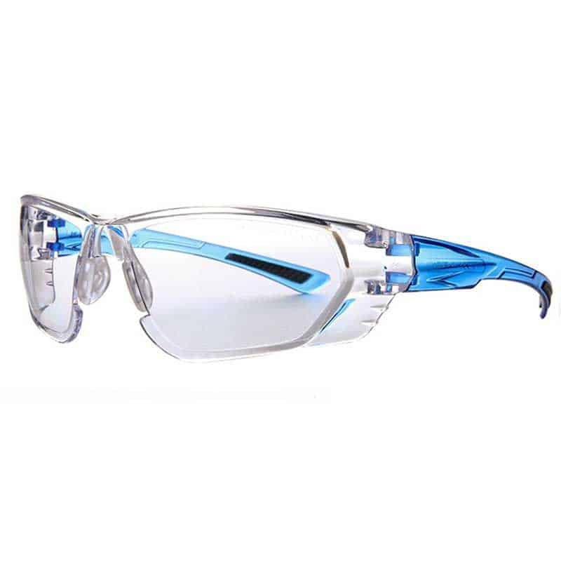safety glasses manufacturers suppiler china.jpg