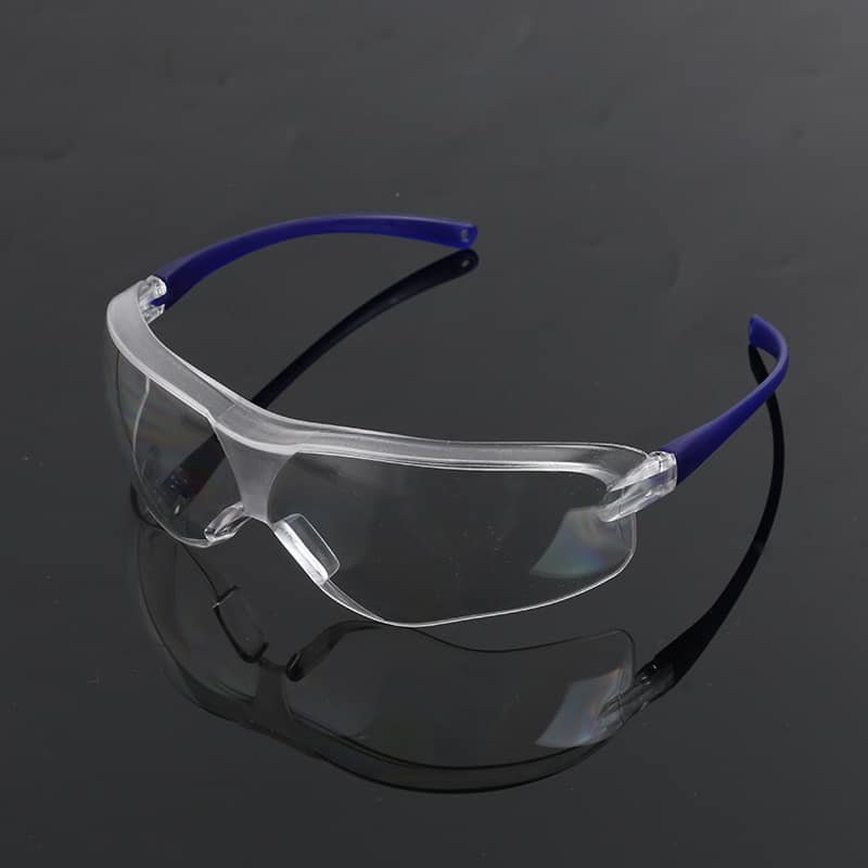 safety glasses manufacturers suppiler.jpg