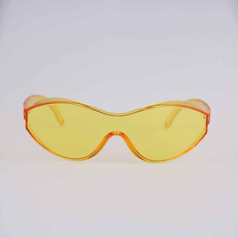 safety glasses manufacturers suppilers china.jpg
