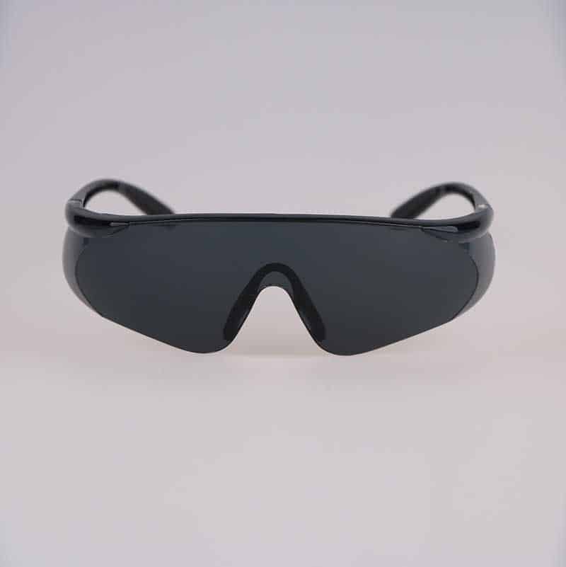 safety glasses manufacturers yt eyewear.jpg