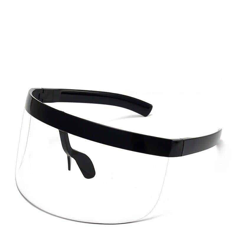 safety glasses manufacturers and suppiler china.jpg