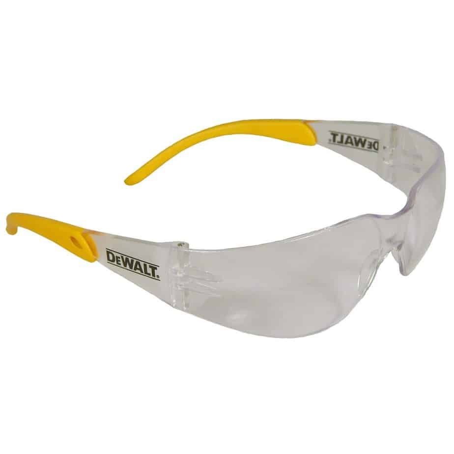 Safety Glasses Manufacturers Y & T
