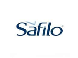 safilo.jpg