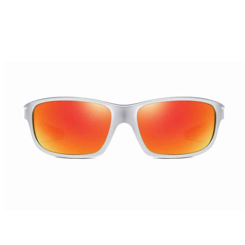 sport sunglasses manufacturer 1.jpg