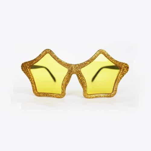 star party glasses 11.jpg