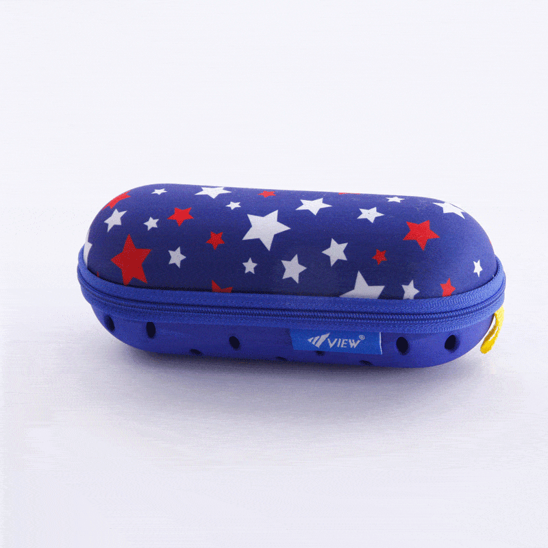 sunglass hard cases wholesale.gif