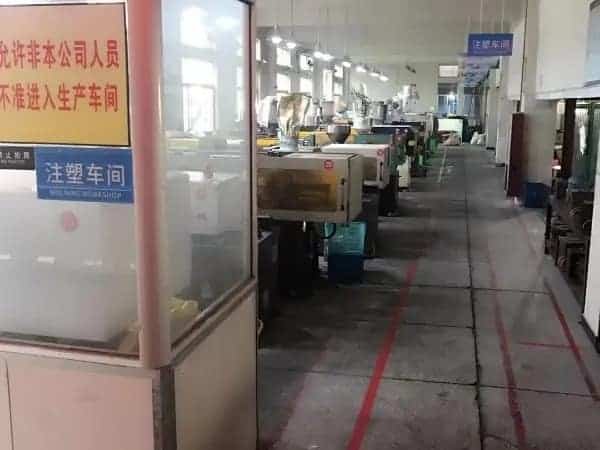 sunglasses eco friendly injection department yt eyewear.jpg