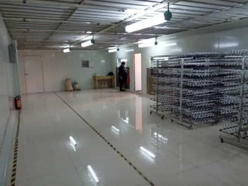 sunglasses eco friendly painting department yt eyewear.jpg