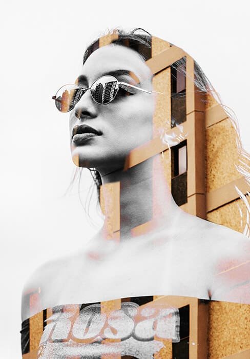 sunglasses manufacturers in china.jpg