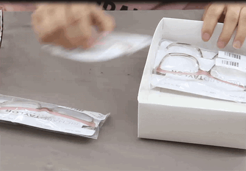 sunglasses manufacturers packing.png