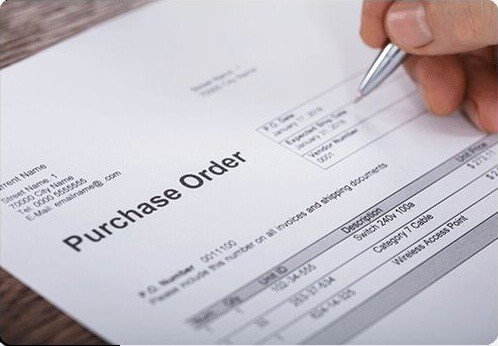 sunglasses manufacturing order.jpg