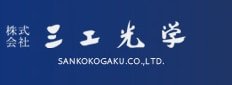 top sankokogaku.jpg